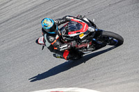 motorbikes;no-limits;october-2019;peter-wileman-photography;portimao;portugal;trackday-digital-images